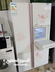  4 للبيع في 740