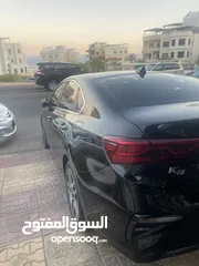  19 K3 فحص كامل فل عدا الفتحه بحال الوكاله