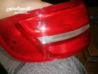  18 اضوية مشكلة للبيع