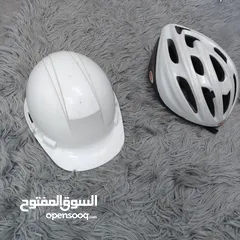  18 سكيتات (VIP) جميع المقاسات المنشودة   المقاسات (29_42) تحت  أسفل كل صورة  خدمة التوصيل متاحة لجميع