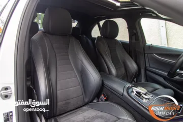  11 Mercedes E200 Amg kit 2020 Mild hybrid   يمكن التمويل بالتعاون مع المؤسسات المعتمدة