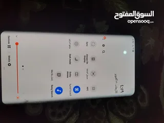  2 S9 PLUS عرطة