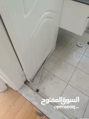  7 ابواب عدد7 روديترات عدد 9