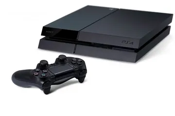  1 Play station 4 1TB for sale