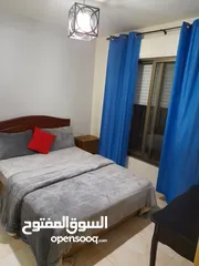  1 استديو  ديلوكس ب ارقى مناطق ام اذينة