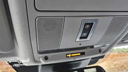  18 لاندروفر دسكفري مميز