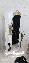  3 مراه #الترند وفرنالكم ياها ب 3 ألوان كل  لون احلى من التاني