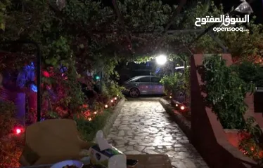  12 مزرعة مميزة و مشجرة للبيع بسعر مغري