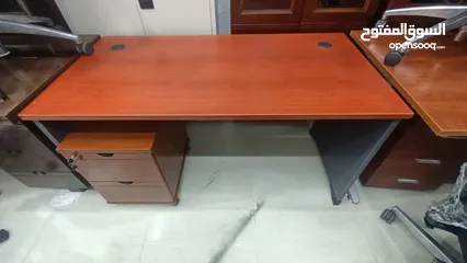  27 office cabinet selling and buying