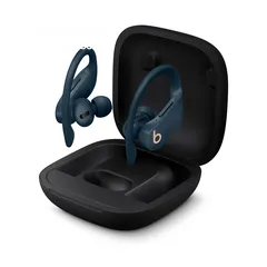  3 Powerbeats Pro