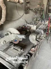  5 عدة محل اكزوزتات كامله للبيع مع قطع و اكزوزتات جاهزه جديده وأدوات متنوعه ، للبيع الكامل او المفرق