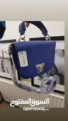  5 Original bag