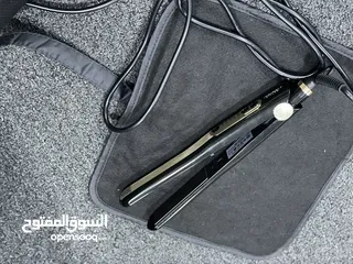  4 ستريت حراري