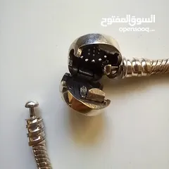  7 اسوارة باندوره للبيع