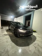 3 باسات كومفورت لاين 2019 ترخيص 2018 يد اولى