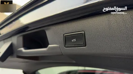  10 VW ID.6 Crozz Pro VIP 2022