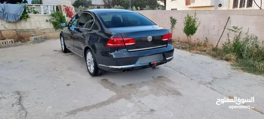  10 باسات فحص ممتاز