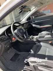  6 شانجان ايدو 2021 حبة مميزه للبيع