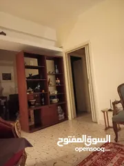  3 apartment  for rent or sale in achrafieh