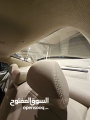  14 هوندا اكورد 2017 للبيع Honda accord 2017.