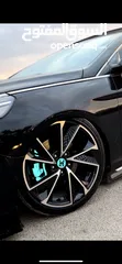  1 جنط اودي قياس 18