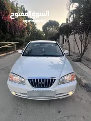  2 افانتي حرفيا كرتونه بوضع الشركه يد 1 مع امكانيه التقسيط