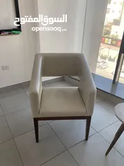  3 اثاث مكتبي للبيع