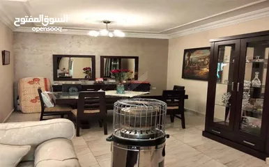  1 Apartment For Sale In Dahyet Al Rasheed