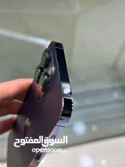  4 ايفون 14 برو  iphone