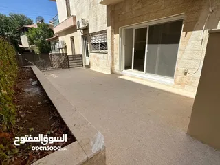  8 شقة غير مفروشة للايجار في ضاحية الأمير راشد ( Property 38742 ) سنوي فقط