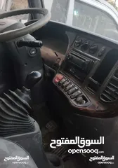  3 هنداي مايتي شخصي قصير للضمان