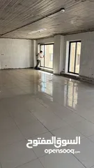  2 مكتب تجاري للبيع في جبل الحسين REF 3954