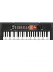  1 Piano yamaha for sale بيانو يماها