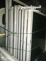  4 شراء جميع انواع الشبابيك والأبواب المنيوم بأسعار مناسبة للجميع
