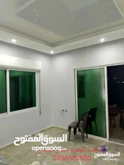  24 ابو عبد الرحمن لجميع  أعمال الدهان والصيانه العامه والنظافه