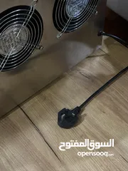  21 عرض ذهبي مكينه أيسكريم الكوري مع كرفان صغير بسعر مميز وقابل للتفاوض
