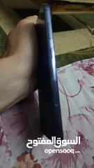  3 جلاكسي اس 23 بلس