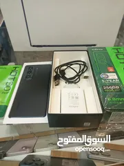  3 infinx hot 50 pro plus استعمال بسيط جدا  للبيع بسعر مميييز
