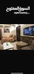  20 للبيع 3 استديوهات