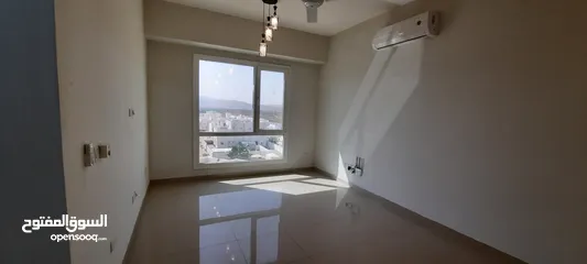  3 2 Bedroom 3 Bathroom Apartment - Al Ansab