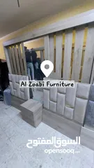  9 غرف نوم ماستر وشبابية بسعر التكلفه 179