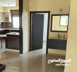  2 شقة الطيرة