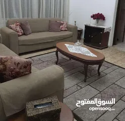  3 شقه للايجار اللويبده " يوجد خيارات اخرى Apartments for rent in Al-Luweibdeh. There are other options