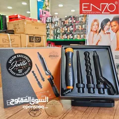  18 ادوات تجميل نسائية ماركة إيطالي عالمي نوعية ممتازة