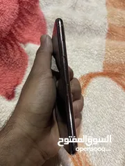  3 ايفون اكس اس للبيع
