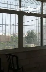  2 شقة في بيرنبالا مفروشة للإيجار