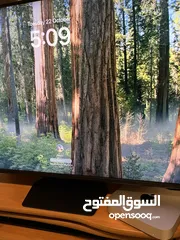  6 ماك ميني mac mini m1