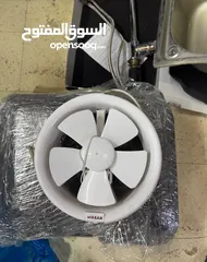 2 مجموعة اثاث للمكتب والمنزل للبيع