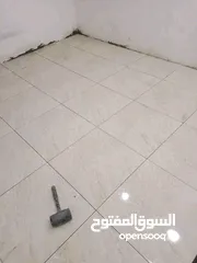  2 اسطه عمل سيراميك وبورسلاين وكرانيت ومرمر