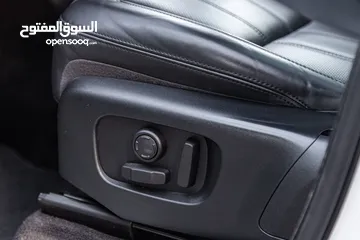  22 Range Rover Sport 2020 Hse Plug in hybrid Black Edition   يمكن التمويل بالتعاون مع المؤسسات المعتمدة